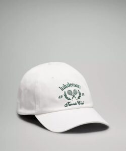 Unisex Classic Ball Cap