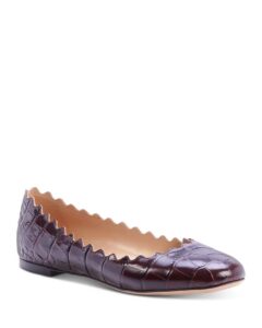 Women's Lauren Ballet Flats