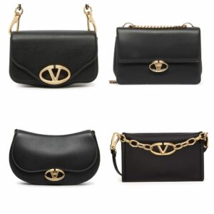 44% off Valentino Bags!