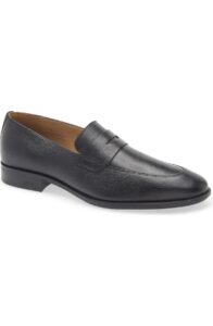 Colby Penny Loafer (men)