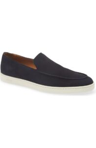 Devin Loafer (men)