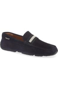 Pearce Driving Loafer (men)