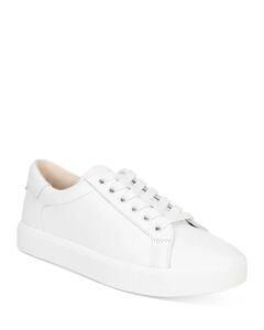 Women's Ethyl Low-top Sneakers