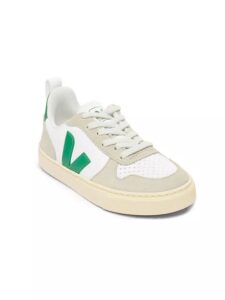 Little Kid's & Kid's Small V-10 Sneakers