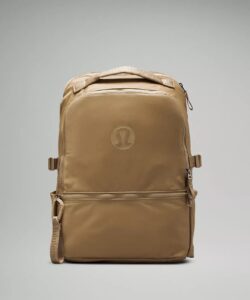 New Crew Backpack 22l