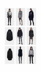 Women's Outerwear Up to 88% off