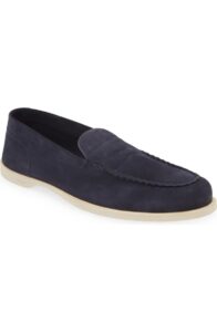 Pace Loafer (men)