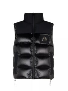 Victory Peak Vest