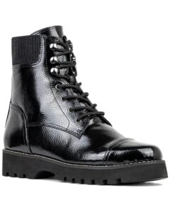 Halson Boot