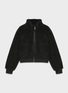 Mochi Jacket