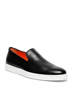 Men's Atlantis Slip on Loafers