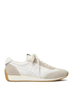 Women's Hank Sneakers