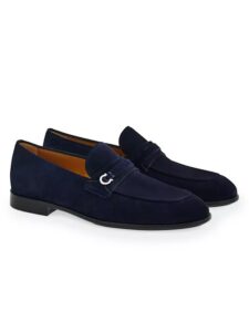 Desio Loafers