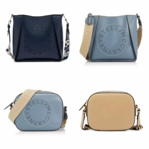 55% off Stella Mccartney Bags!