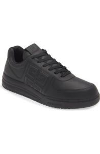 G4 Low Top Sneaker (men)