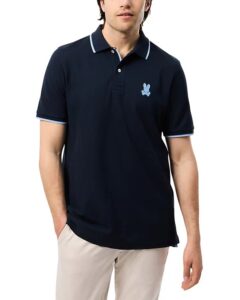 Houston Polo