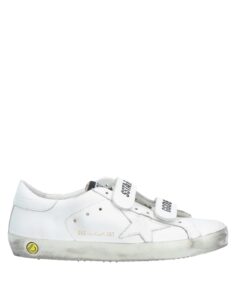 Golden Goose Sneakers