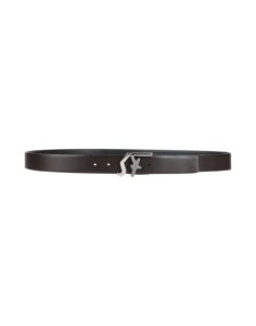 Salvatore Ferragamo Belt