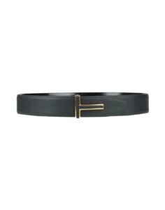 Leather Belts