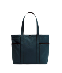 Daily Multi-pocket Tote Bag 20l