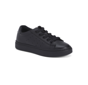 Unisex Leather Nashik Sneakers (toddler, Little Kid, Big Kid)