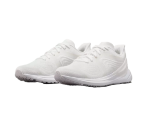 Women's Blissfeel 2 Running Shoe