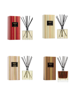 Reed Diffuser Sale