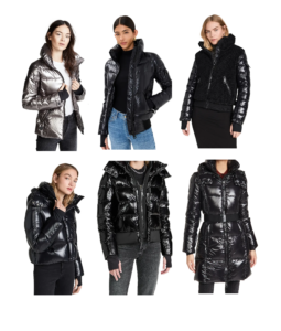 Women Coat Sale Up to 51% off