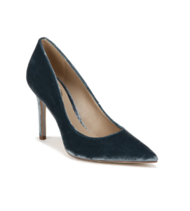 Hazel Pointed Toe Pump (women)