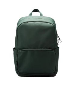 Everywhere Backpack 22l Tech Canvas