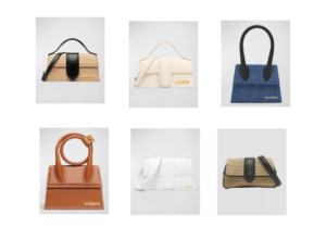 Designer Bags 51% off