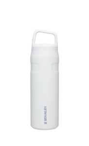 Stanley Iceflow Cap and Carry Bottle