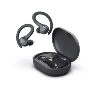 Jlab Go Air Sport True Wireless Bluetooth Earbuds