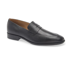 Colby Penny Loafer (men)