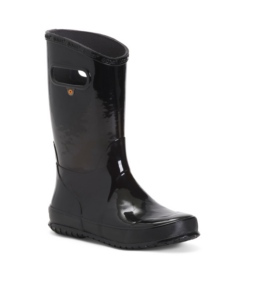 Waterproof Rain Boots (toddler, Little Kid, Big Kid)