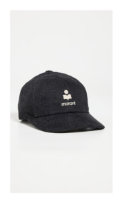 Tomas Cap