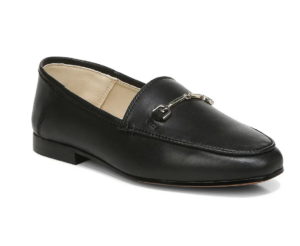 Loraine Loafer Size 11-3