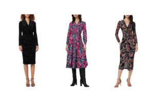 Women's Dresses 63% off