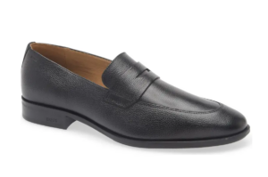 Colby Penny Loafer (men)