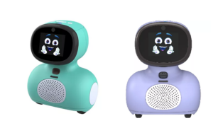 Miko Robot Mini Ai Adaptive Learning Robot for Kids