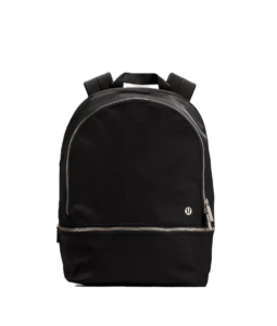 City Adventurer Backpack 20l