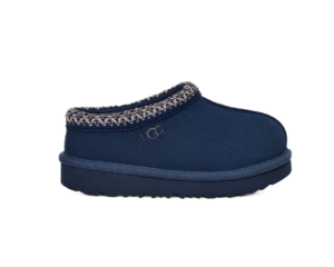 Toddlers' Tasman Ii Slipper