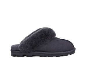 Women's Coquette Slipper