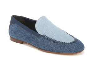 Flexa Gala Loafer (women) Size 8-9