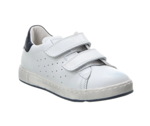 Hasselt 2 Leather Sneaker