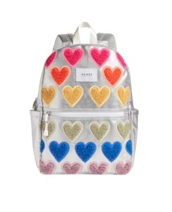 Kids' Kane Travel Backpack