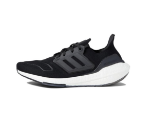 Men's Ultraboost 22 Shoes