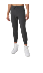 Co-op Water Repellent Pocket 7/8 Joggers