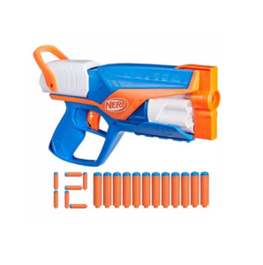 40% on Nerf Toys