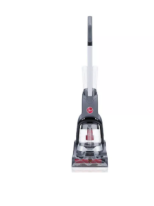 Hoover Carpet Cleaner Machine with Above Floor Cleaning